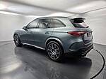 Used 2025 MERCEDES-BENZ GLC-CLASS GLC 43 AMG® in WEST PALM BEACH, FLORIDA (Photo 6)