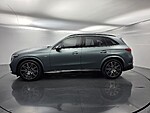 Used 2025 MERCEDES-BENZ GLC-CLASS GLC 43 AMG® in WEST PALM BEACH, FLORIDA (Photo 7)