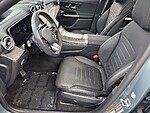 Used 2025 MERCEDES-BENZ GLC-CLASS GLC 43 AMG® in WEST PALM BEACH, FLORIDA (Photo 9)