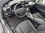 Used 2023 LEXUS IS 300 in WEST PALM BEACH, FLORIDA (Photo 10)