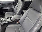Used 2023 LEXUS IS 300 in WEST PALM BEACH, FLORIDA (Photo 11)