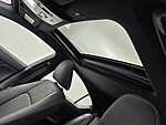 Used 2023 LEXUS IS 300 in WEST PALM BEACH, FLORIDA (Photo 12)