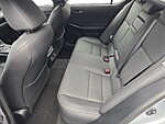 Used 2023 LEXUS IS 300 in WEST PALM BEACH, FLORIDA (Photo 14)