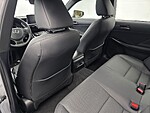 Used 2023 LEXUS IS 300 in WEST PALM BEACH, FLORIDA (Photo 15)