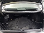 Used 2023 LEXUS IS 300 in WEST PALM BEACH, FLORIDA (Photo 16)