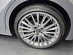 Used 2023 LEXUS IS 300 in WEST PALM BEACH, FLORIDA (Photo 17)
