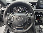 Used 2023 LEXUS IS 300 in WEST PALM BEACH, FLORIDA (Photo 18)