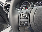 Used 2023 LEXUS IS 300 in WEST PALM BEACH, FLORIDA (Photo 19)