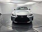 Used 2023 LEXUS IS 300 in WEST PALM BEACH, FLORIDA (Photo 2)