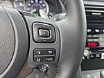 Used 2023 LEXUS IS 300 in WEST PALM BEACH, FLORIDA (Photo 20)