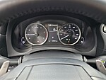 Used 2023 LEXUS IS 300 in WEST PALM BEACH, FLORIDA (Photo 21)