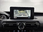 Used 2023 LEXUS IS 300 in WEST PALM BEACH, FLORIDA (Photo 22)
