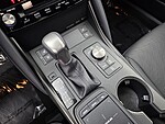 Used 2023 LEXUS IS 300 in WEST PALM BEACH, FLORIDA (Photo 24)