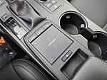 Used 2023 LEXUS IS 300 in WEST PALM BEACH, FLORIDA (Photo 25)