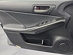 Used 2023 LEXUS IS 300 in WEST PALM BEACH, FLORIDA (Photo 26)