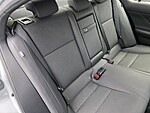 Used 2023 LEXUS IS 300 in WEST PALM BEACH, FLORIDA (Photo 27)