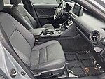 Used 2023 LEXUS IS 300 in WEST PALM BEACH, FLORIDA (Photo 28)
