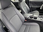 Used 2023 LEXUS IS 300 in WEST PALM BEACH, FLORIDA (Photo 29)