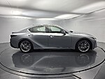 Used 2023 LEXUS IS 300 in WEST PALM BEACH, FLORIDA (Photo 3)