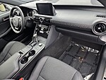 Used 2023 LEXUS IS 300 in WEST PALM BEACH, FLORIDA (Photo 30)