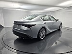 Used 2023 LEXUS IS 300 in WEST PALM BEACH, FLORIDA (Photo 4)