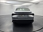 Used 2023 LEXUS IS 300 in WEST PALM BEACH, FLORIDA (Photo 5)