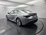 Used 2023 LEXUS IS 300 in WEST PALM BEACH, FLORIDA (Photo 6)