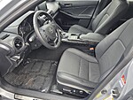 Used 2023 LEXUS IS 300 in WEST PALM BEACH, FLORIDA (Photo 9)