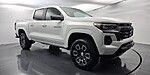 Used 2023 CHEVROLET COLORADO LT in WEST PALM BEACH, FLORIDA