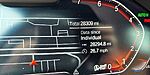 Used 2024 BMW 8 SERIES 840 in WEST PALM BEACH, FLORIDA