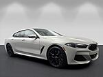 Used 2024 BMW 8 SERIES 840 in WEST PALM BEACH, FLORIDA (Photo 1)