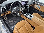 Used 2024 BMW 8 SERIES 840 in WEST PALM BEACH, FLORIDA (Photo 10)