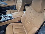 Used 2024 BMW 8 SERIES 840 in WEST PALM BEACH, FLORIDA (Photo 11)