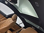 Used 2024 BMW 8 SERIES 840 in WEST PALM BEACH, FLORIDA (Photo 12)