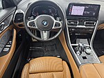 Used 2024 BMW 8 SERIES 840 in WEST PALM BEACH, FLORIDA (Photo 13)