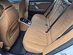Used 2024 BMW 8 SERIES 840 in WEST PALM BEACH, FLORIDA (Photo 14)