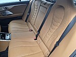 Used 2024 BMW 8 SERIES 840 in WEST PALM BEACH, FLORIDA (Photo 15)