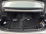 Used 2024 BMW 8 SERIES 840 in WEST PALM BEACH, FLORIDA (Photo 16)