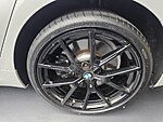 Used 2024 BMW 8 SERIES 840 in WEST PALM BEACH, FLORIDA (Photo 17)