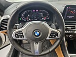 Used 2024 BMW 8 SERIES 840 in WEST PALM BEACH, FLORIDA (Photo 18)