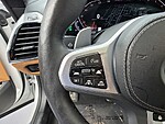 Used 2024 BMW 8 SERIES 840 in WEST PALM BEACH, FLORIDA (Photo 19)