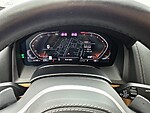 Used 2024 BMW 8 SERIES 840 in WEST PALM BEACH, FLORIDA (Photo 20)