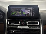 Used 2024 BMW 8 SERIES 840 in WEST PALM BEACH, FLORIDA (Photo 21)