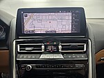 Used 2024 BMW 8 SERIES 840 in WEST PALM BEACH, FLORIDA (Photo 22)