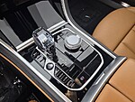 Used 2024 BMW 8 SERIES 840 in WEST PALM BEACH, FLORIDA (Photo 23)