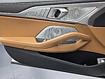 Used 2024 BMW 8 SERIES 840 in WEST PALM BEACH, FLORIDA (Photo 24)