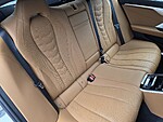 Used 2024 BMW 8 SERIES 840 in WEST PALM BEACH, FLORIDA (Photo 25)
