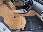 Used 2024 BMW 8 SERIES 840 in WEST PALM BEACH, FLORIDA (Photo 26)