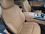 Used 2024 BMW 8 SERIES 840 in WEST PALM BEACH, FLORIDA (Photo 27)