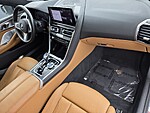 Used 2024 BMW 8 SERIES 840 in WEST PALM BEACH, FLORIDA (Photo 28)